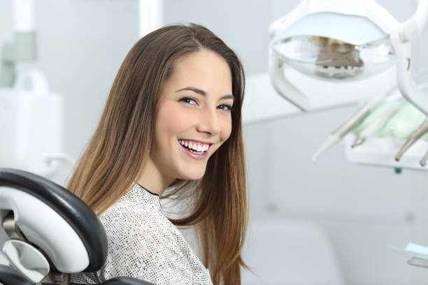 Best Root Canal Treatment  in Brigham City, UT